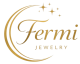 Frusento logo - strona główna
